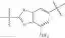 Fig. 2822 - Isoxazole analogs as FXR agonists and methods of use thereof