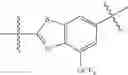 Fig. 2846 - Isoxazole analogs as FXR agonists and methods of use thereof