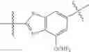 Fig. 2867 - Isoxazole analogs as FXR agonists and methods of use thereof