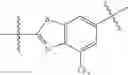 Fig. 2879 - Isoxazole analogs as FXR agonists and methods of use thereof