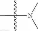 Fig. 2880 - Isoxazole analogs as FXR agonists and methods of use thereof