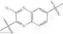 Fig. 2897 - Isoxazole analogs as FXR agonists and methods of use thereof
