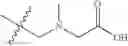 Fig. 290 - Isoxazole analogs as FXR agonists and methods of use thereof