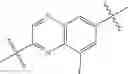 Fig. 2945 - Isoxazole analogs as FXR agonists and methods of use thereof