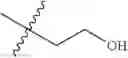 Fig. 296 - Isoxazole analogs as FXR agonists and methods of use thereof