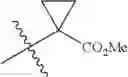 Fig. 299 - Isoxazole analogs as FXR agonists and methods of use thereof
