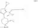 Fig. 30 - Isoxazole analogs as FXR agonists and methods of use thereof