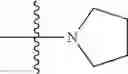 Fig. 3012 - Isoxazole analogs as FXR agonists and methods of use thereof