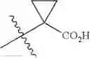Fig. 302 - Isoxazole analogs as FXR agonists and methods of use thereof