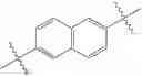 Fig. 3065 - Isoxazole analogs as FXR agonists and methods of use thereof