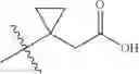 Fig. 308 - Isoxazole analogs as FXR agonists and methods of use thereof