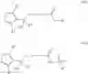 Fig. 31 - Isoxazole analogs as FXR agonists and methods of use thereof