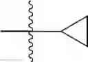 Fig. 3102 - Isoxazole analogs as FXR agonists and methods of use thereof