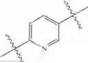 Fig. 3128 - Isoxazole analogs as FXR agonists and methods of use thereof