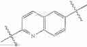 Fig. 3131 - Isoxazole analogs as FXR agonists and methods of use thereof
