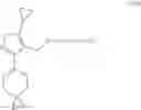 Fig. 3133 - Isoxazole analogs as FXR agonists and methods of use thereof