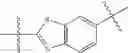 Fig. 3137 - Isoxazole analogs as FXR agonists and methods of use thereof
