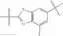 Fig. 3146 - Isoxazole analogs as FXR agonists and methods of use thereof