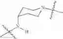 Fig. 3154 - Isoxazole analogs as FXR agonists and methods of use thereof