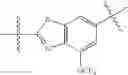 Fig. 3155 - Isoxazole analogs as FXR agonists and methods of use thereof