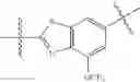 Fig. 3158 - Isoxazole analogs as FXR agonists and methods of use thereof