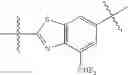 Fig. 3161 - Isoxazole analogs as FXR agonists and methods of use thereof