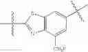 Fig. 3167 - Isoxazole analogs as FXR agonists and methods of use thereof