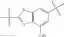 Fig. 3173 - Isoxazole analogs as FXR agonists and methods of use thereof