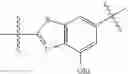 Fig. 3182 - Isoxazole analogs as FXR agonists and methods of use thereof
