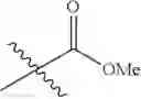 Fig. 3192 - Isoxazole analogs as FXR agonists and methods of use thereof
