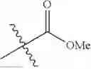 Fig. 3198 - Isoxazole analogs as FXR agonists and methods of use thereof