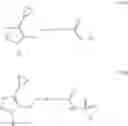 Fig. 32 - Isoxazole analogs as FXR agonists and methods of use thereof