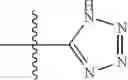 Fig. 320 - Isoxazole analogs as FXR agonists and methods of use thereof