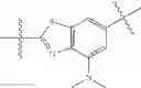 Fig. 3200 - Isoxazole analogs as FXR agonists and methods of use thereof