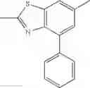 Fig. 3206 - Isoxazole analogs as FXR agonists and methods of use thereof