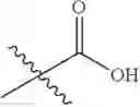 Fig. 3207 - Isoxazole analogs as FXR agonists and methods of use thereof