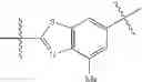 Fig. 3209 - Isoxazole analogs as FXR agonists and methods of use thereof