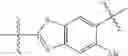Fig. 3218 - Isoxazole analogs as FXR agonists and methods of use thereof