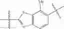 Fig. 3221 - Isoxazole analogs as FXR agonists and methods of use thereof
