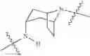 Fig. 3229 - Isoxazole analogs as FXR agonists and methods of use thereof