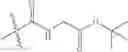 Fig. 323 - Isoxazole analogs as FXR agonists and methods of use thereof