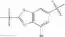 Fig. 3230 - Isoxazole analogs as FXR agonists and methods of use thereof