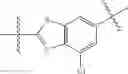Fig. 3236 - Isoxazole analogs as FXR agonists and methods of use thereof