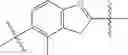 Fig. 3239 - Isoxazole analogs as FXR agonists and methods of use thereof