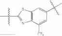 Fig. 3245 - Isoxazole analogs as FXR agonists and methods of use thereof