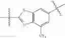 Fig. 3248 - Isoxazole analogs as FXR agonists and methods of use thereof