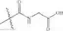 Fig. 326 - Isoxazole analogs as FXR agonists and methods of use thereof