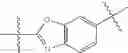 Fig. 3263 - Isoxazole analogs as FXR agonists and methods of use thereof