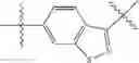 Fig. 3281 - Isoxazole analogs as FXR agonists and methods of use thereof