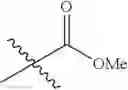 Fig. 3282 - Isoxazole analogs as FXR agonists and methods of use thereof